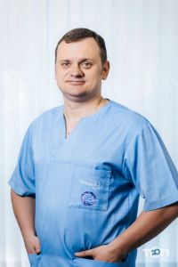 Мое Здоровье, медицинский центр - фото 10