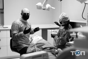 Yarema Dental, стоматологічна клініка - фото 8
