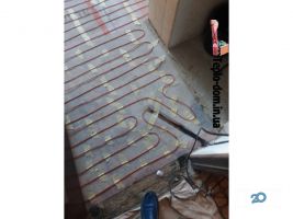 отзывы о Тепло вашего дома фото