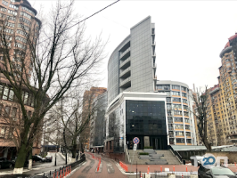 Бухгалтерський сервіс Зроблено відгуки фото