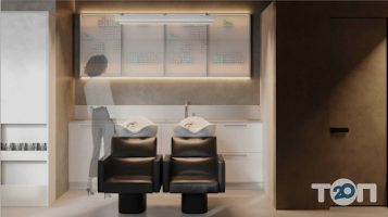 відгуки про Pied-de-poule фото