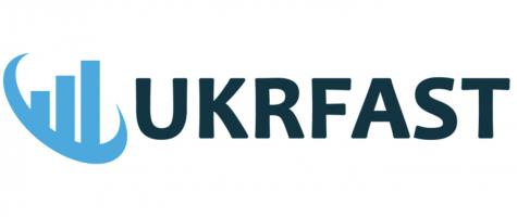 Ukrfast, системи відонагляду фото