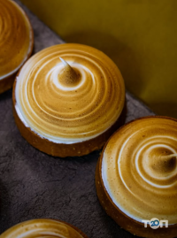 отзывы о Сковорода фото