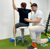 відгуки про OSMA фото