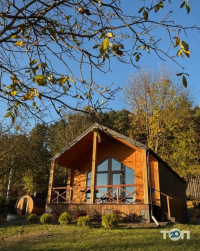 отзывы о Willis фото