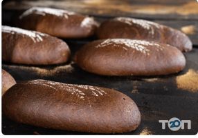 Наш Хліб Вінниця фото