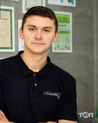 Стоматології De Light фото