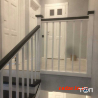 Cedar Shody відгуки фото