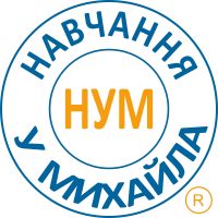 Одеса фото