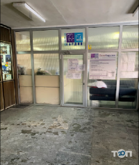 Телекардіо Київ фото