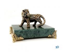 Магазин сувениров на улица Пушкинская отзывы фото