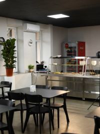 відгуки про Шкварка фото