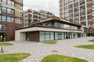 Файна Клініка, медичний центр фото