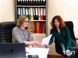 Lexopolis Львів фото