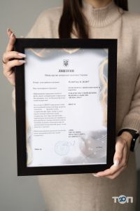 Первая Виза, трудоустройство в Польше и Чехии - фото 10