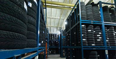 Prokoleso Дніпро фото