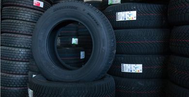 Prokoleso відгуки фото