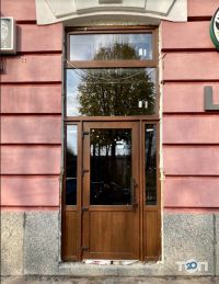 Продаж та встановлення вікон Polissya Group фото