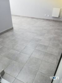 компанія SotisClean компанія SotisClean фото