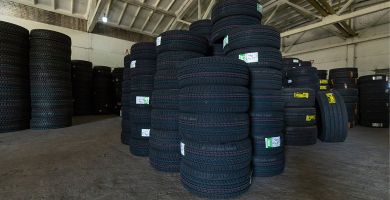 Автозапчастини, автоаксесуари Prokoleso фото