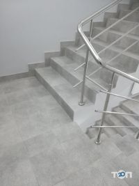 SotisClean Вінниця відгуки SotisClean Вінниця відгуки фото
