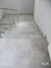 SotisClean, прибирання, хімчистка квартири, будинки, офіси - фото 8 SotisClean, прибирання, хімчистка квартири, будинки, офіси - фото 8