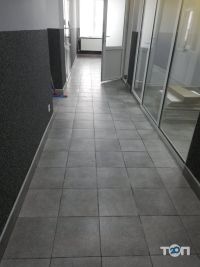 SotisClean, прибирання, хімчистка квартири, будинки, офіси - фото 10 SotisClean, прибирання, хімчистка квартири, будинки, офіси - фото 10