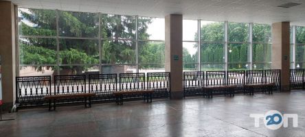 Центральноукраїнський національний технічний університет Кропивницький відгуки фото