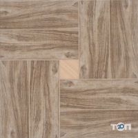 відгуки про Город плитки фото