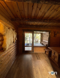 Татарівські чани фото