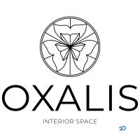 Oxalis, магазин строительных материалов и студия дизайна фото