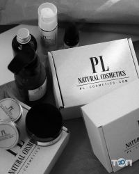 PL Cosmetics отзывы фото