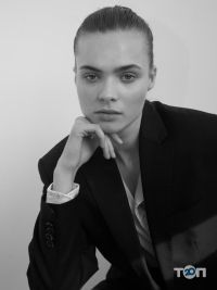 Intermodels, модельне агентство Intermodels, модельне агентство фото