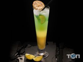 відгуки про ТАКО фото