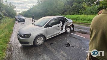 Автовикуп на Полярній відгуки фото
