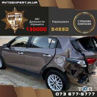 Автоэкспертиза, служба автотехнической экспертизы фото