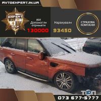 Автоэкспертиза отзывы фото