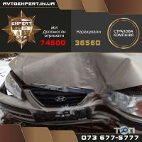 відгуки фото