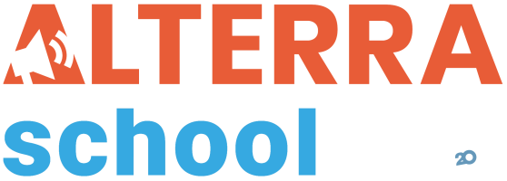 Alterra School Житомир отзывы фото