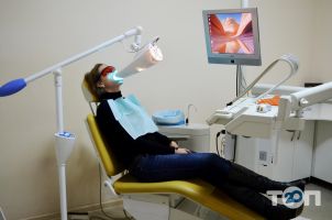 отзывы о Antonyuk Dental Clinic фото