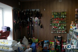 Ветаптека на Грушевського відгуки фото