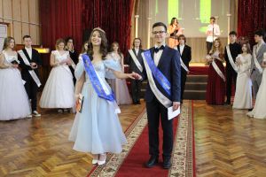 Вінницький технічний фаховий коледж - фото 10