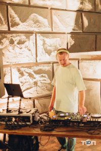 відгуки про Varburger фото