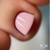 Nail Room отзывы фото