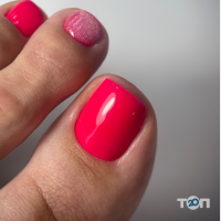 Салоны красоты Nail Room фото