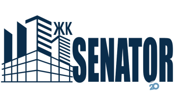 Senator, житловий комплекс фото
