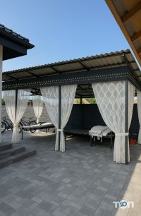 Уют Групп отзывы фото