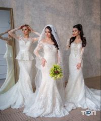 Bellucci отзывы фото