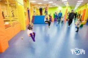 Бешкетвилль фото