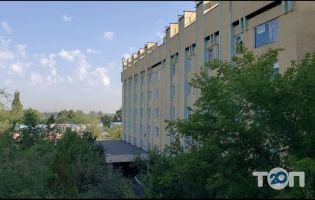 Городская клиническая больница №7 отзывы фото